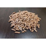 Універсальний  деревний наповнювач для тварин (4LP) Універсальний  деревний наповнювач для тварин (4LP)