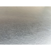 Душовий піддон прямокутний Besco Vexo 140x90x3,2 см, матеріал SMC, білий (BV-140-90-P)