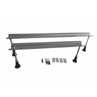 Ніжки для ванни Besco Typ ID, посилені (STEL-ID)