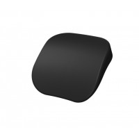 Підголівник для ванни Riho Headrest 19 чорний  (207043)