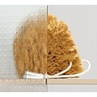 Душові двері в нішу Radaway Torrenta DWJ 110 праві (32040-01-10N) Душові двері в нішу Radaway Torrenta DWJ 110 праві (32040-01-10N)