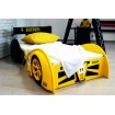 Дитяче ліжко-машина DecoDim 24LM Ferrari YB 80x160 (24LMFer)