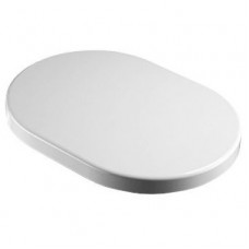Сидіння з кришкою для унітазу Catalano (5HEST00) Сидіння з кришкою для унітазу Catalano (5HEST00)