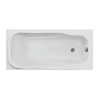 Ванна Colombo Вектор 150х70 без ніжок (SWP1550000)