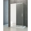 Двері для душової кабіни Radaway Espera Mirror KDJ 1400 праві (380134-71R)