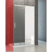 Двері для душової кабіни Radaway Espera Mirror KDJ 1400 праві (380134-71R)