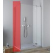Двері для душової кабіни Radaway Fuenta New KDJ 90 праві (384044-01-01R)