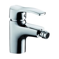 Змішувач для біде Armatura Kwarc (4207-014-00)