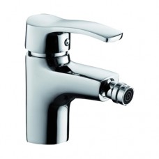 Змішувач для біде Armatura Kwarc (4207-014-00) Змішувач для біде Armatura Kwarc (4207-014-00)