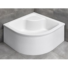 Душовий піддон Radaway Naxos A 90 (SBA9941-1)