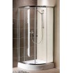 Душова кабіна Radaway Premium А 80 (30413-01-01)