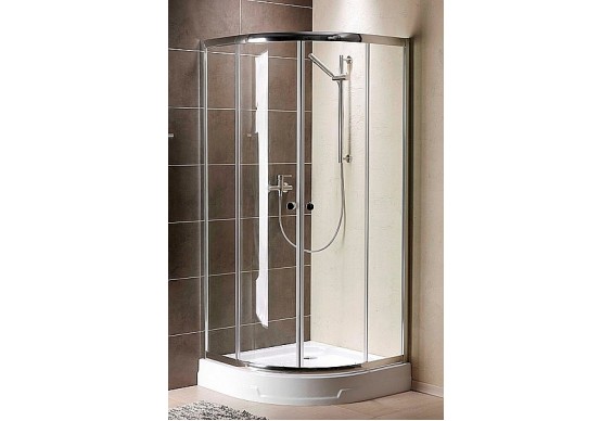 Душова кабіна Radaway Premium А 80 (30413-01-01)