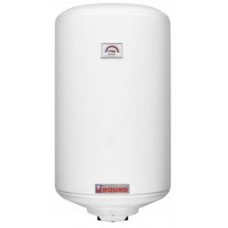 Бойлер Round STANDART VMR 80 Бойлер Round STANDART VMR 80