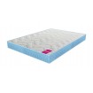 Матрац Sleep&Fly Optima 2 в 1 Fitness 160x200 см (2003641602006)