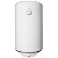 Бойлер Atlantic STEATITE VM 080 D400-2-BC