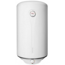 Бойлер Atlantic STEATITE VM 080 D400-2-BC Бойлер Atlantic STEATITE VM 080 D400-2-BC