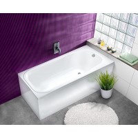 Ванна Colombo Вектор 150х70 без ніжок (SWP1550000)