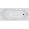 Ванна прямокутна Kolo Comfort 190x90 см (XWP3090000)
