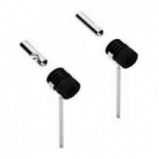 Кріплення для умивальника Catalano Z3443 (Z3443-6)