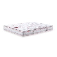 Матрац MatroLuxe Amore / Амор 150х200 Серія Romance (MAMORE12)