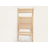 Стілець Берест Амстор розкладний (BS-02)