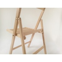 Стілець Берест Амстор розкладний (BS-02)