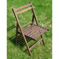 Стілець Берест Амстор розкладний (BS-02)