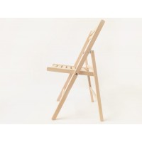 Стілець Берест Амстор розкладний (BS-02)