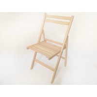 Стілець Берест Амстор розкладний (BS-02)