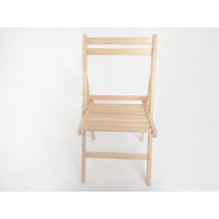 Стілець Берест Амстор розкладний (BS-02)