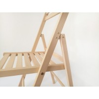 Стілець Берест Амстор розкладний (BS-02)