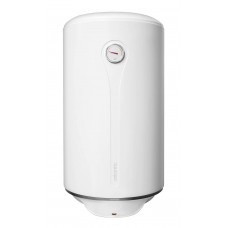 Бойлер Atlantic Ego Steatite VM 80 D400-1-BC