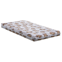 Дитячий матрац MatroLuxe Bunny Kokos 90х190 (MBK3)