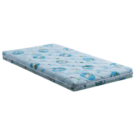 Дитячий матрац MatroLuxe Bunny Kokos 90х190 (MBK3)