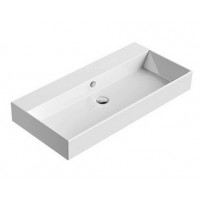 Підвісний умивальник Catalano Premium 100 (110VP00)