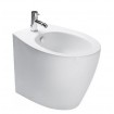 Підлогове біде Catalano Velis 57 (1BI5700)