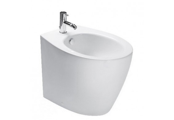 Підлогове біде Catalano Velis 57 (1BI5700)
