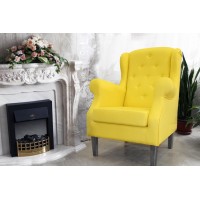 Крісло Fabene Пауль (FAB1048)