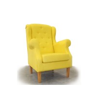 Крісло Fabene Пауль (FAB1048)