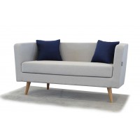 Диван Fabene Осло, для офісу, кухні (FAB1007)