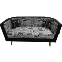 Диван Fabene Осло, для офісу, кухні (FAB1007)