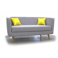 Диван Fabene Осло, для офісу, кухні (FAB1007)