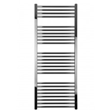 Рушникосушка Mario Гера 1500х600/570 (4820111352623) Рушникосушка Mario Гера 1500х600/570 (4820111352623)