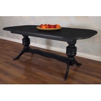 Стіл розкладний Арбор Древ Гранд на 2 вставки (SR1)