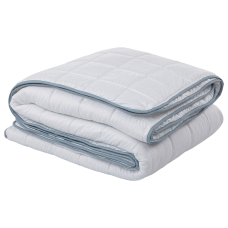 Ковдра Day&Night чотири сезони 200x220 см (7000002533257)