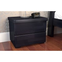 Тумба приліжкова Арбор Древ Регіна сосна (TA1)