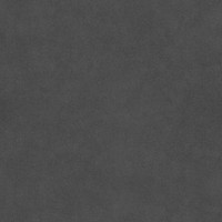 Кухонна мийка Vancor Vena VMR 01.48, 475x475 мм, Gray + Сифон Vankor Стандарт