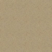 Кухонна мийка Vancor Tera TMR 01.50, 500x500 мм, Safari + Сифон Vankor Стандарт