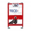 Інсталяція TECE Profil 820мм для встановлення підвісного унітаза (9.300.001)