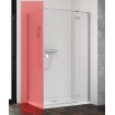 Двері для душової кабіни Radaway Essenza New KDJ 100 праві (385040-01-01R)